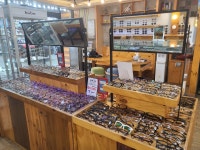 선학안경콘택트렌즈