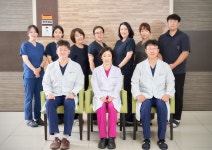 미래제일산부인과의원