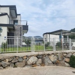 금오스테이펜션