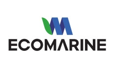 에코마린
