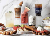 까로치아안중점