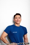 내포PT&교정운동 바른체에이스짐
