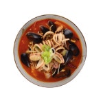 치치 망월사역점