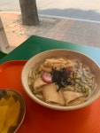 굳굳 떡볶이&분식 수성못점