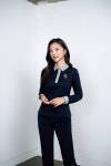 신우유니폼