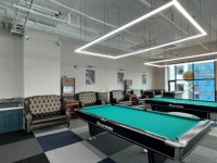 오나당당구클럽 수원호매실점