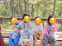 리더스유치원