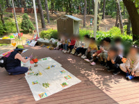 동문한우리유치원