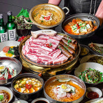 오누식당