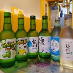 미돈족발더마트점 | 미돈