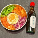 청돈옥 홍대본점