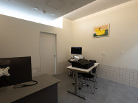 더블유동물심장병원