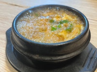 영지숯불갈비 본점