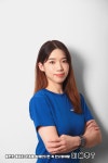 내포PT&교정운동 바른체에이스짐