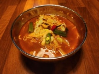 놀부네 포차