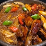 치킨비스 안산중앙본점