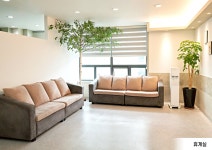 미래제일산부인과의원