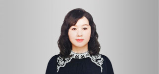 골드공인중개사사무소