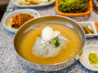 설화생갈비 주안점