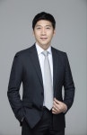 한마음 세무회계