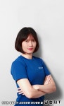 내포PT&교정운동 바른체에이스짐