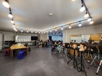 아트프로 미용학원