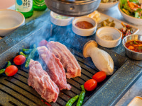 목돈72 군포산본점