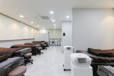 메이퓨어의원 동백점