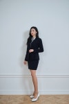 신우유니폼