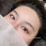 다올뷰티 원주점