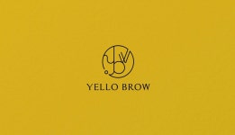 옐로브로우