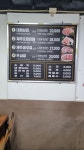 풍어 대패