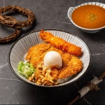 피제이푸드라멘이찌방 | 이찌방라멘