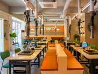 목돈72 용인기흥구청점