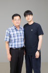 스튜디오806