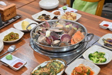 최강달인해물천국 거제옥포본점