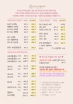 맥시멈래쉬&왁싱&브로우바 하남점