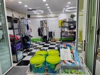 코스코 아울렛 2호점