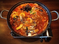 놀부네 포차