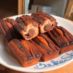 콜드버터베이크샵 본점