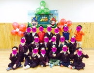 윌링스유치원