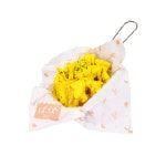 치치 망월사역점