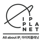 아이피마스터특허법률사무소 | 아이피플래닛특허법률사무소