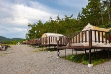 다온오토캠핑장