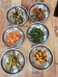 개좌골추어탕