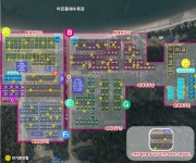 어은돌오토캠핑장