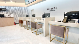 누베베한의원 부산