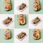 순이김밥