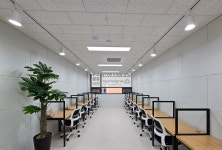 잉글리시아이 매교인계점