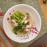 형제복어불고기